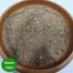Neem Cake – নিম খৈল- 1 Kg image