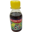 Neem Oil image