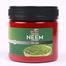 Neem - (নিম গুড়া)-70gm image