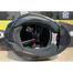 Neera NMC-802 Helmet (Ece And Dot Certified) image