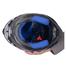 Neera NMC-816 Carnage Helmet - Blue image