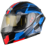 Neera NMC-816 Crystal image