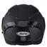 Neera NMC-816 Dark Night Helmet image