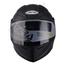 Neera NMC-816 Dark Night Helmet image