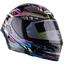 Neera NMC-816 Electro Helmet image