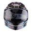 Neera NMC-816 Electro Helmet image