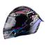 Neera NMC-816 Electro Helmet image