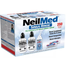 NeilMed Sinus Rinse Kit image