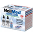 NeilMed Sinus Rinse Kit image