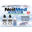 NeilMed Sinus Rinse Kit image