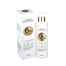 Nella - 6 Pep. Solution Tone Up Body Lotion 240ml image
