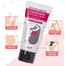 Nella White Snow Fermented Underarm Whitening Cream with Green Tea – 50ml image