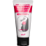 Nella White Snow Fermented Underarm Whitening Cream with Green Tea – 50ml image