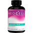NeoCell Hyaluronic Acid, Daily Hydration For Skin Hydration And Suppleness 100mg - 60 Capsules image