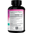 NeoCell Hyaluronic Acid, Daily Hydration For Skin Hydration And Suppleness 100mg - 60 Capsules image