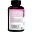 NeoCell Hyaluronic Acid, Daily Hydration For Skin Hydration And Suppleness 100mg - 60 Capsules image