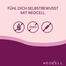 NeoCell Hyaluronic Acid, Daily Hydration For Skin Hydration And Suppleness 100mg - 60 Capsules image