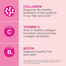 NeoCell Super Collagen C - 120 Tablets image