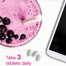 NeoCell Super Collagen C - 120 Tablets image