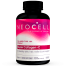 NeoCell Super Collagen C - 120 Tablets image