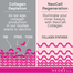 NeoCell Super Collagen C - 120 Tablets image