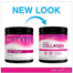 NeoCell Super Collagen Peptides Collagen 200 gm image