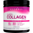 NeoCell Super Collagen Peptides Collagen 200 gm image