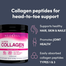 NeoCell Super Collagen Peptides Collagen 200 gm image