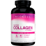 NeoCell Super Collagen Plus C 6,000mg Collagen Types 1 and 3 Plus Vitamin C 250 Tablets image