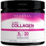 NeoCell Super Collagen Powder 6600 mg Types 1 and 3 Grass-Fed Collagen Unflavored 150g image