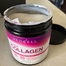 NeoCell Super Collagen Powder 6.6g Collagen Types 1 and 3 200g image