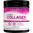 NeoCell Super Collagen Powder 6.6g Collagen Types 1 and 3 200g image