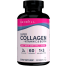 NeoCell Super Collagen With Vitamin C and Biotin 180 Tablet image