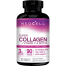 NeoCell Super Collagen With Vitamin C and Biotin 180 Tablet image