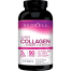 NeoCell Super Collagen plus Vitamin C and Biotin – 270 Tablets image