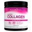 Neo Cell Super Collagen Peptide Powder Gluten Free Keto Friendly Non Gmo Grass Fed Paleo Friendly Healthy Hair Skin Nails And Joints Unflavored - 200 GM image