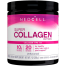 Neo Cell Super Collagen Peptide Powder Gluten Free Keto Friendly Non Gmo Grass Fed Paleo Friendly Healthy Hair Skin Nails And Joints Unflavored - 200 GM image