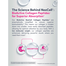 Neocell Grassfed Collagen plus Vitamin C and Biotin – 270 Tablets -344840183 image
