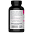 Neocell Grassfed Collagen plus Vitamin C and Biotin – 270 Tablets -344840183 image