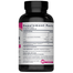 Neocell Grassfed Collagen plus Vitamin C and Biotin – 270 Tablets -344840183 image