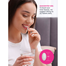 Neocell Grassfed Collagen plus Vitamin C and Biotin – 270 Tablets -344840183 image