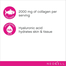 Neocell Marine Collagen - 120 Capsules image