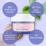 Neogen Dermalogy Cica Repair Snail Cream-50gm image