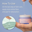 Neogen Dermalogy Cica Repair Snail Cream-50gm image