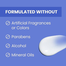 Neogen Dermalogy Cica Repair Snail Cream-50gm image