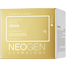 Neogen Dermalogy Collagen Lifting Cream 50ml image