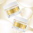 Neogen Dermalogy Collagen Lifting Cream 50ml image