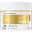 Neogen Dermalogy Collagen Lifting Cream 50ml image