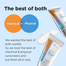 Neogen Dermalogy Day Light Protection Airy Sunscreen-50ml image