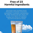 Neogen Dermalogy Day Light Protection Airy Sunscreen-50ml image